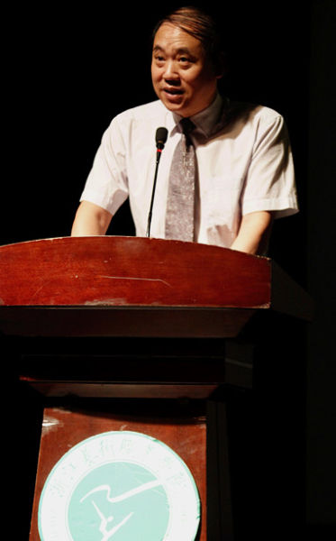 欧美黑人巨大videos精品_欧美黑人巨大xxxxx_欧美黑人乱大交_欧美黑人乱大交_欧美黑人牲交videossexeso_欧美黑人添添高潮a片www_欧美黑人添添高潮a片www_欧美黑人性暴力猛交喷水黑人巨大党委书记林国荣