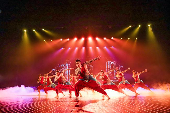 万物生1.png 万物生1.png