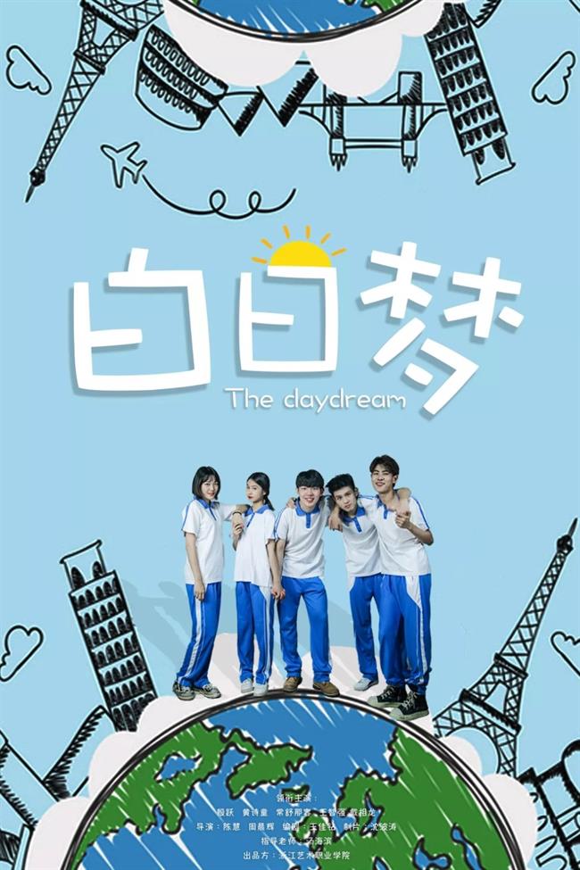 20191224_143212_049.jpg 20191224_143212_049.jpg