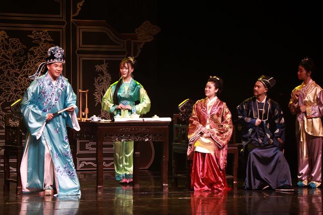 IMG_1482.jpg IMG_1482.jpg