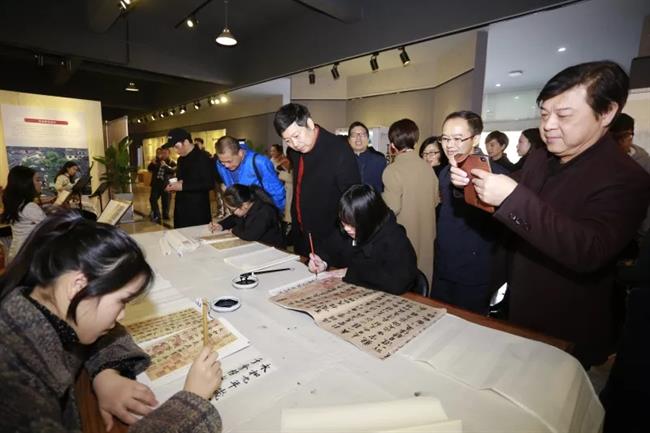 20191224_150135_054.jpg 20191224_150135_054.jpg