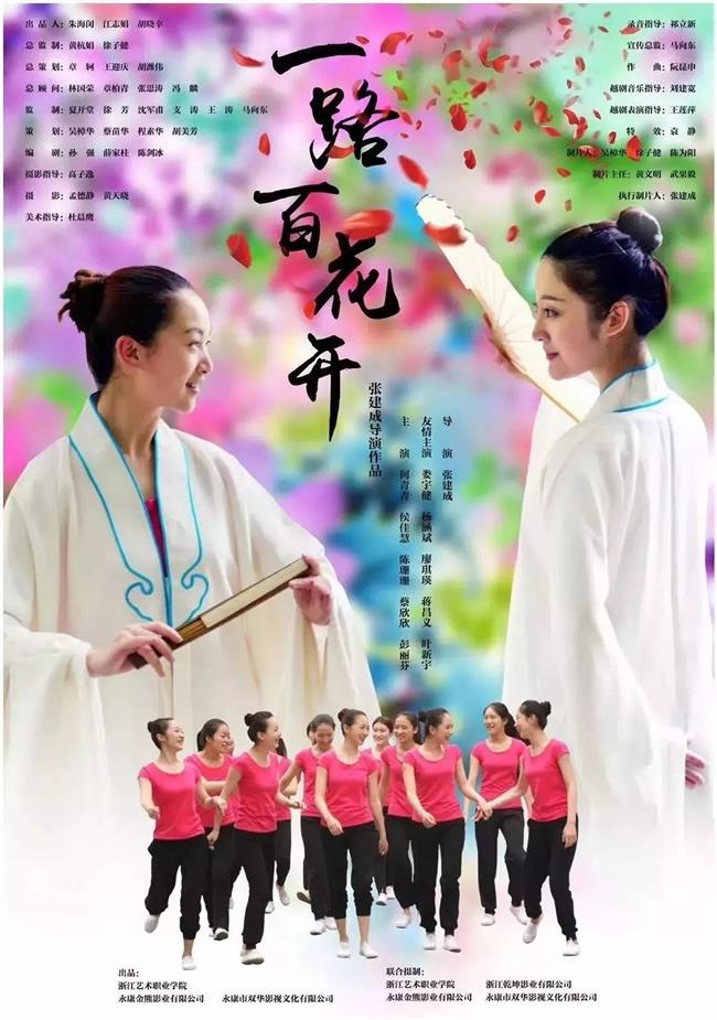 6.webp.jpg 6.webp.jpg