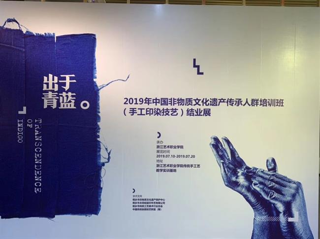 微信图片_20200103180356.jpg 微信图片_20200103180356.jpg