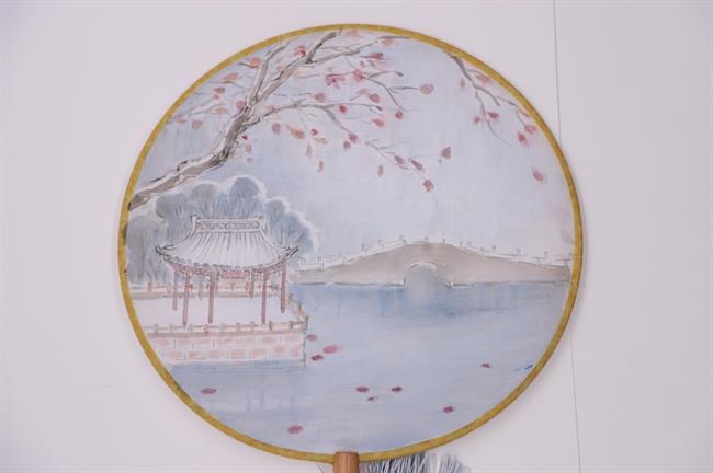 微信图片_20200106105423.jpg 微信图片_20200106105423.jpg