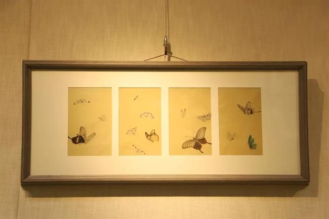 640_wx_fmt=jpeg&tp=webp&wxfrom=5&wx_lazy=1&wx_co=1.webp (2).jpg