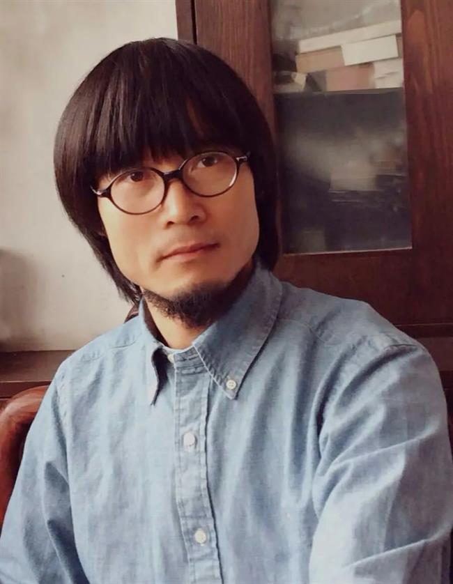 微信图片_20200402154016.jpg 微信图片_20200402154016.jpg