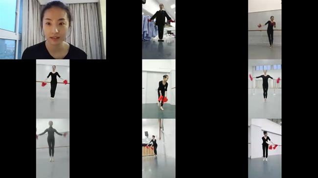 朱婷4.png 朱婷4.png