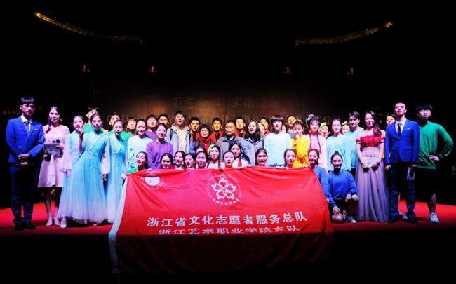 微信图片_20200617154047.jpg 微信图片_20200617154047.jpg