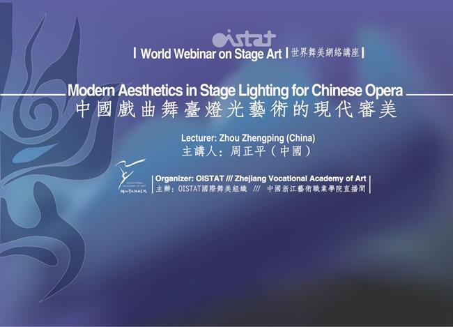 微信图片_20200628090614.jpg 微信图片_20200628090614.jpg