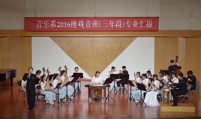 微信图片_20200807154115.jpg 微信图片_20200807154115.jpg