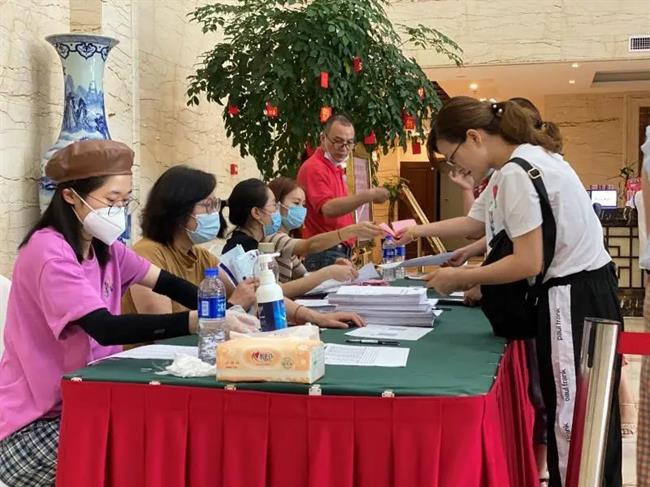 微信图片_20200808221556.jpg 微信图片_20200808221556.jpg