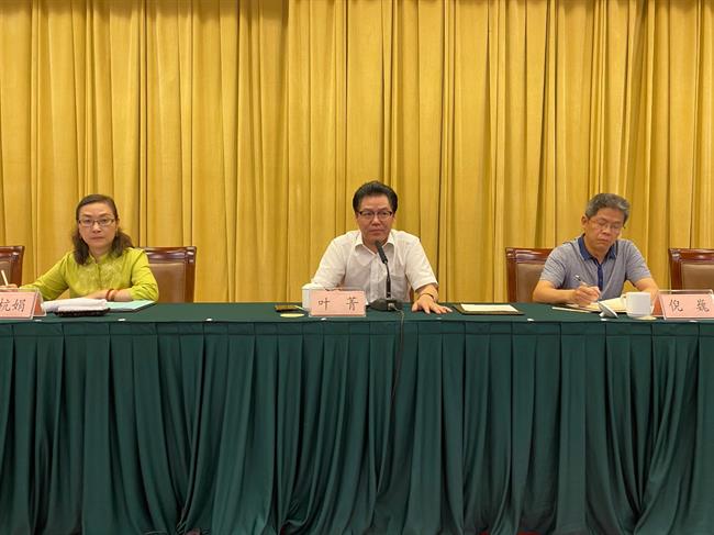 微信图片_20200728162740.jpg 微信图片_20200728162740.jpg