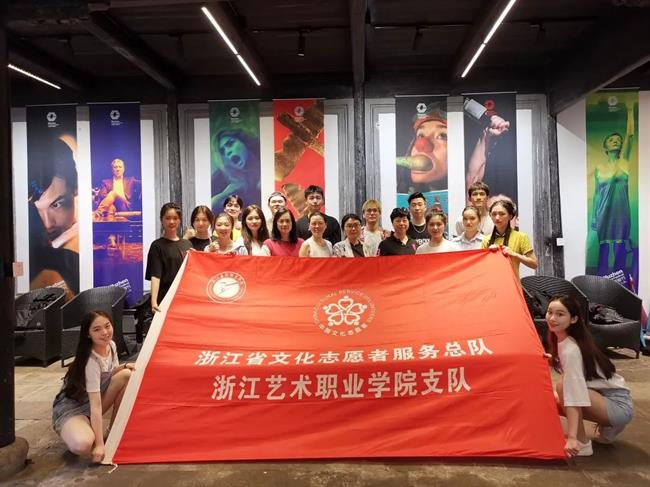 微信图片_20200808225543.jpg 微信图片_20200808225543.jpg