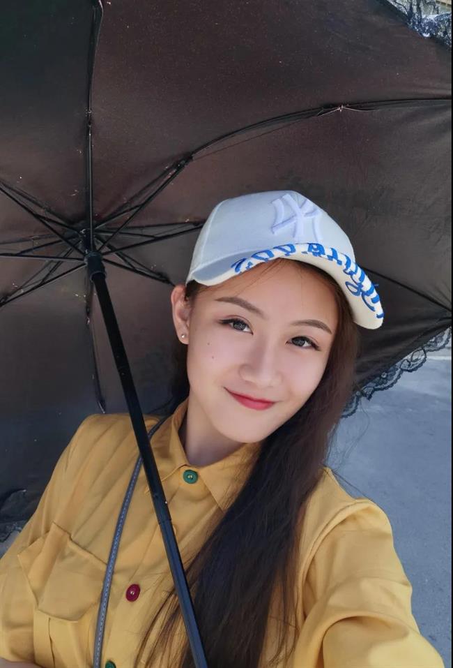 微信图片_20200907182556.jpg