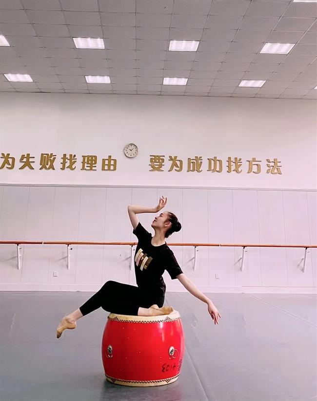微信图片_20200907182606.jpg