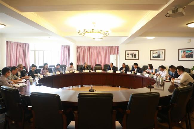 3B6A1168_副本.jpg 3B6A1168_副本.jpg