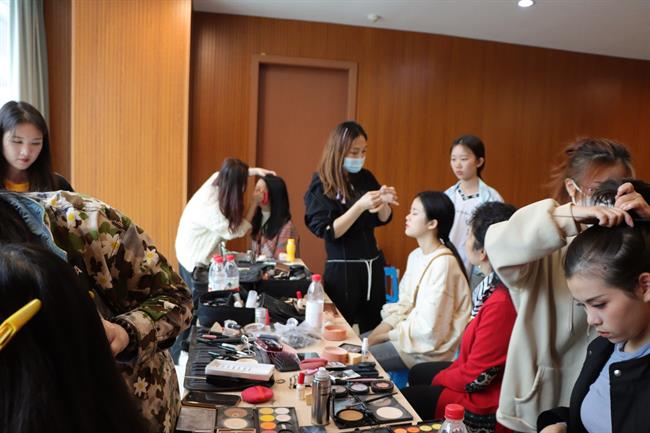 微信图片_20201029161934.jpg 微信图片_20201029161934.jpg