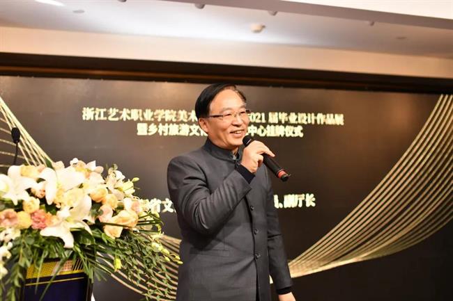 微信图片_20210108154433.jpg 微信图片_20210108154433.jpg