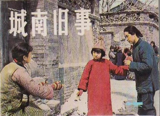 四版之二.jpg