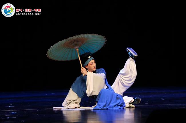 微信图片_20210513124434.jpg 微信图片_20210513124434.jpg