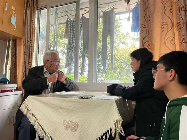 微信图片_20210521111218.jpg