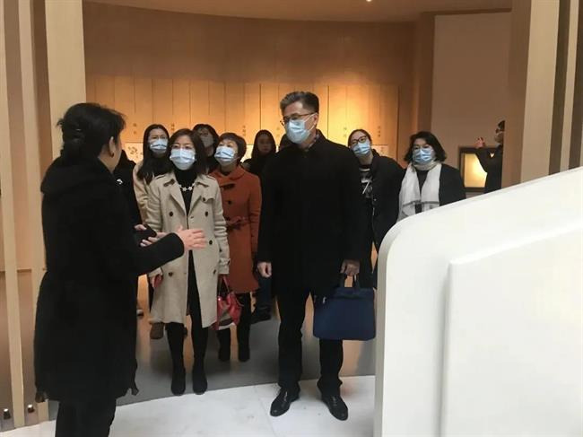 微信图片_20211027094135.jpg 微信图片_20211027094135.jpg