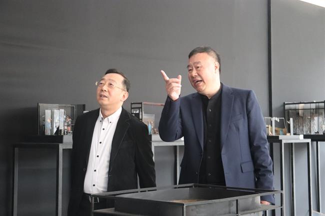 微信图片_20211213093117.jpg 微信图片_20211213093117.jpg