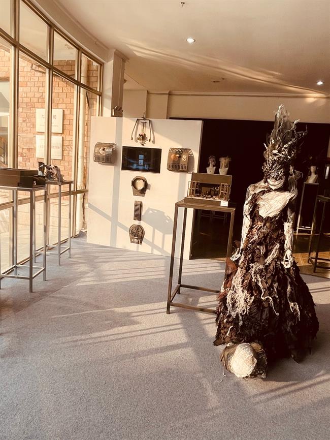 微信图片_20211213093128.jpg 微信图片_20211213093128.jpg