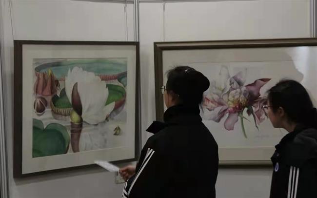 微信图片_20220101144232.jpg