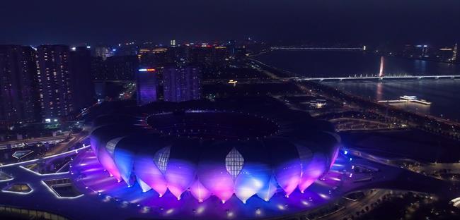 微信图片_20230306121418.png