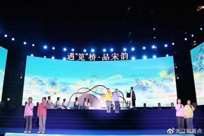 微信图片_20230417090317.jpg