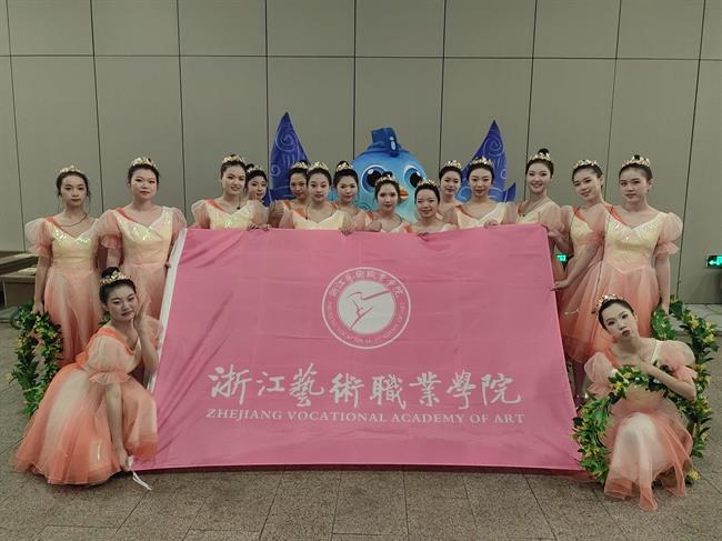 微信图片_20231024162127.jpg