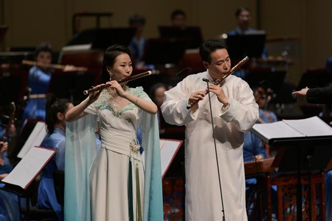 音乐会8.jpg