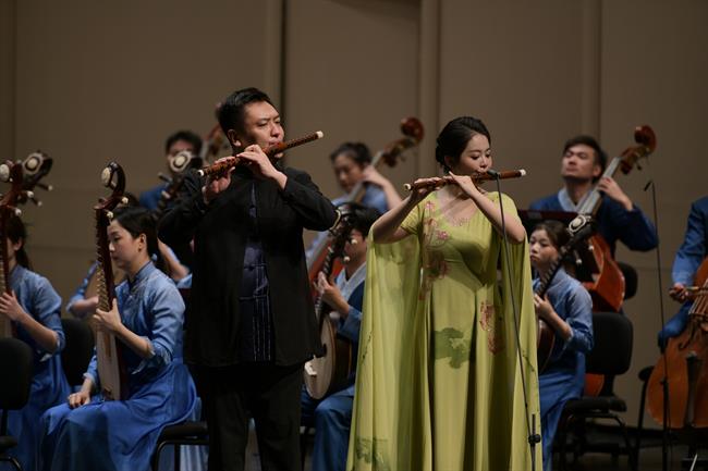 音乐会9.jpg