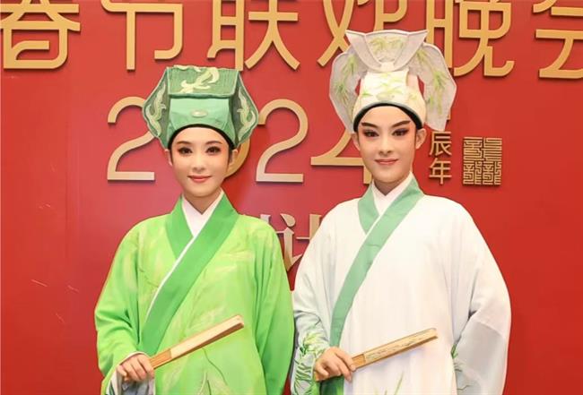 微信图片_20240220174445.jpg