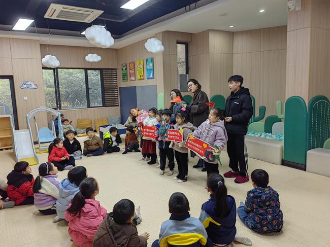 音乐学院1.jpg