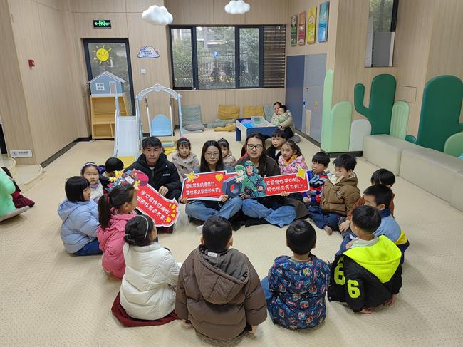 音乐学院3.jpg