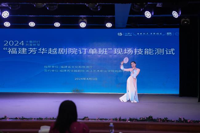 技能测试3.jpg