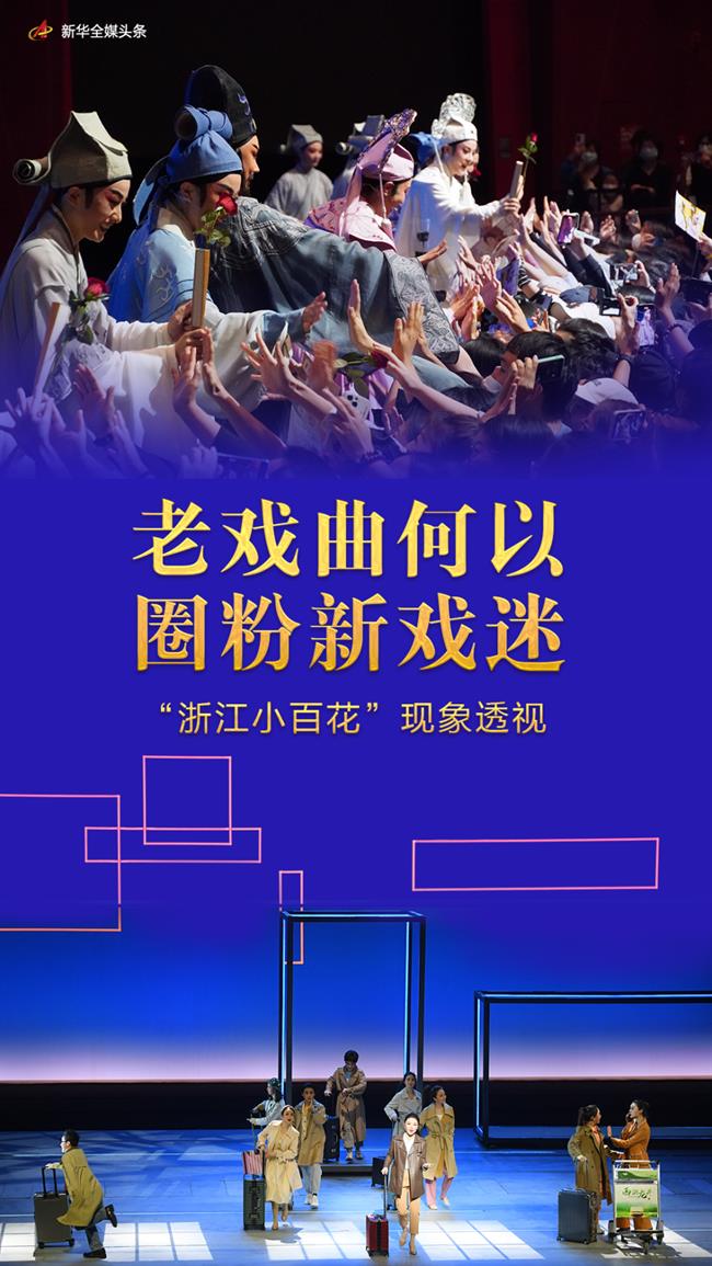 7cd028cb8ed94b1c8f3d1d73e5fff036.png