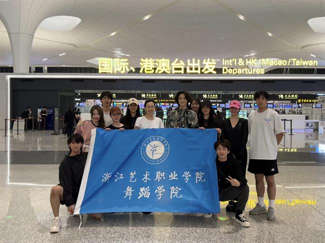 微信图片_20240527103750.jpg