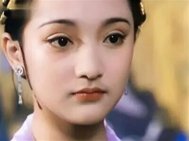 640 (3).jpg 640 (3).jpg