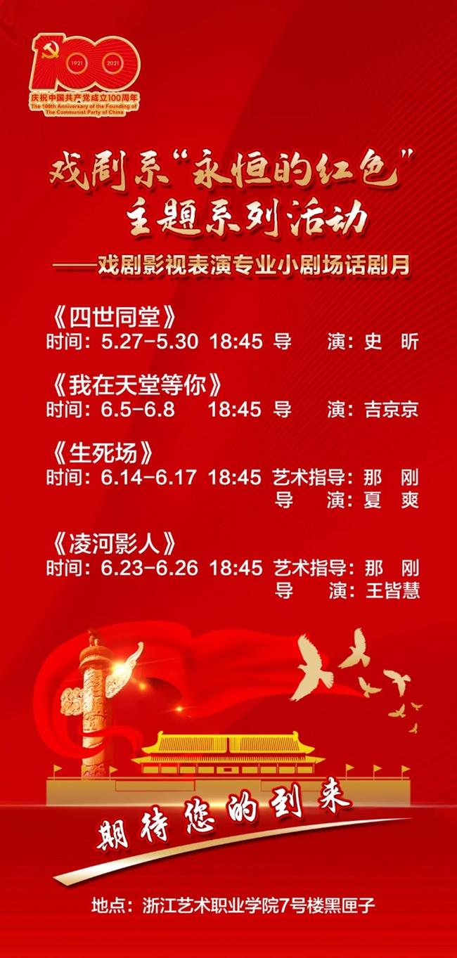 789.webp.jpg 789.webp.jpg