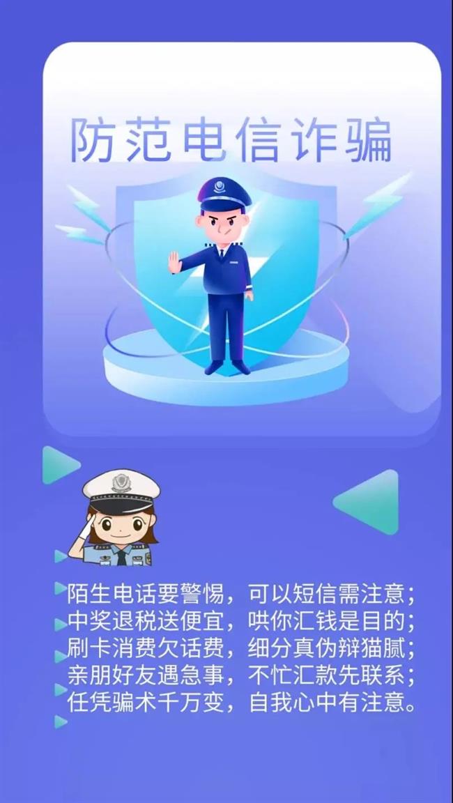 3.webp.jpg 3.webp.jpg