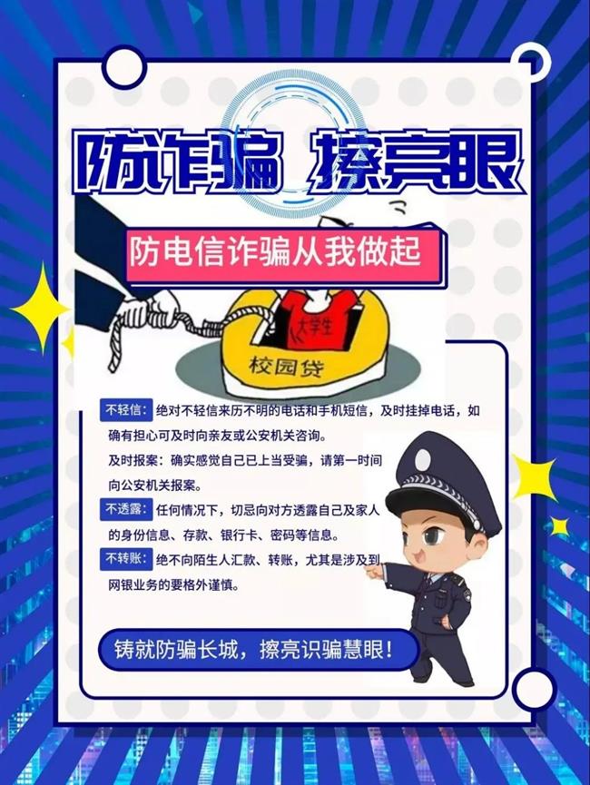 8.webp.jpg 8.webp.jpg