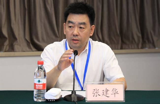 A27I1365_副本.jpg A27I1365_副本.jpg