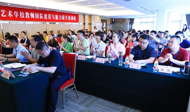 A27I1284_副本.jpg A27I1284_副本.jpg