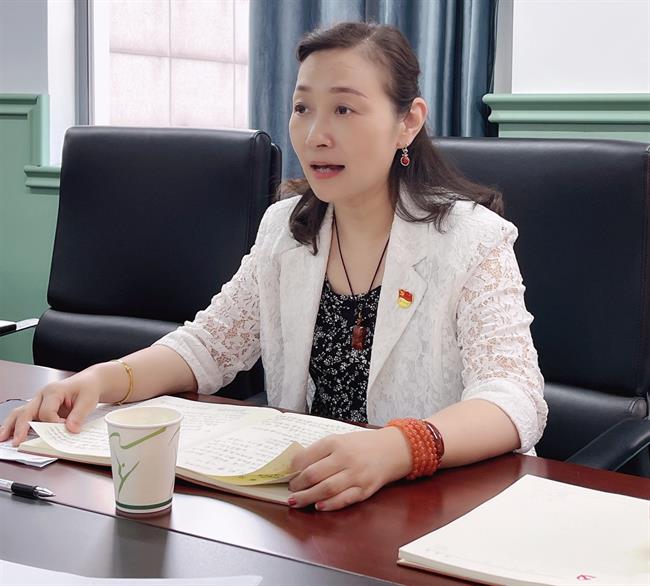 微信图片_20210715205442_副本.jpg 微信图片_20210715205442_副本.jpg