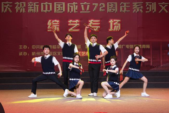 8 天安门2.jpg 8 天安门2.jpg