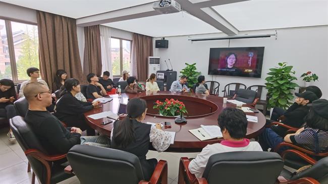 微信图片_20211015150111.jpg 微信图片_20211015150111.jpg