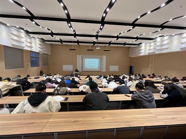 微信图片_20211115151021.jpg 微信图片_20211115151021.jpg